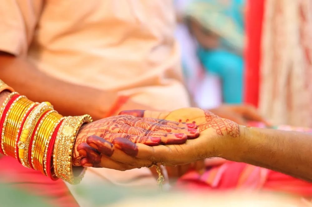 dadddae8b819c2049bf79eee47cf2cc6